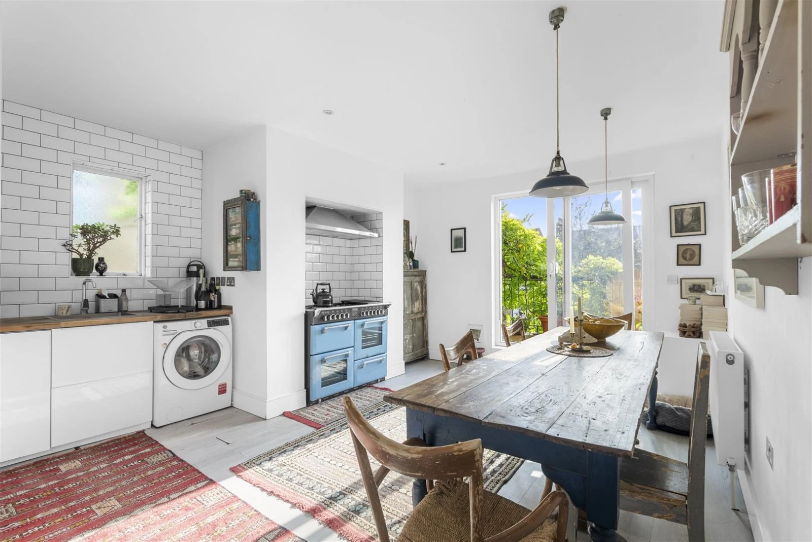 Ridley Road, London, NW10 - image 2