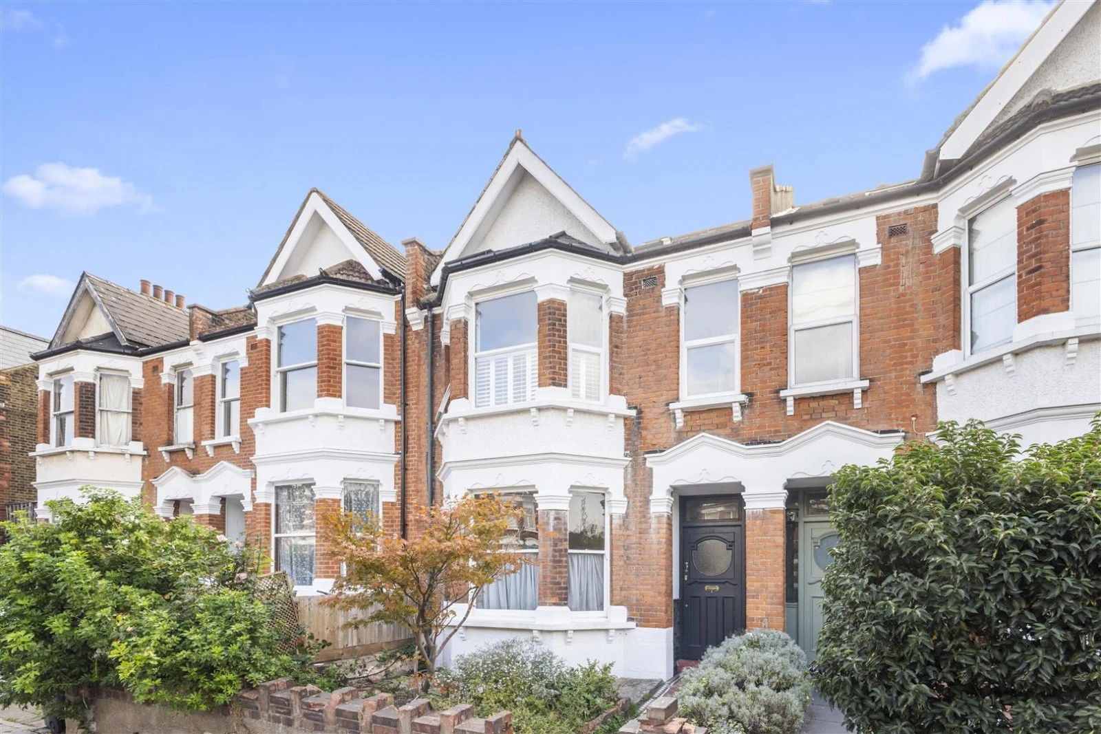 Ridley Road, London, NW10 - image 3