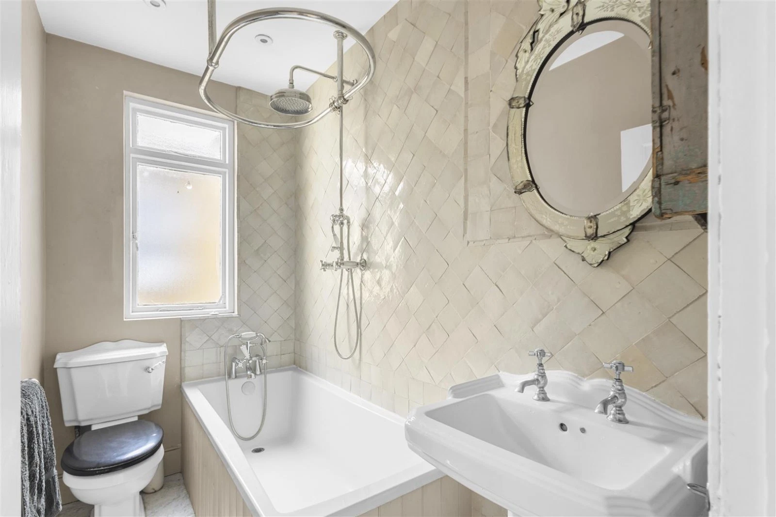 Ridley Road, London, NW10 - image 6