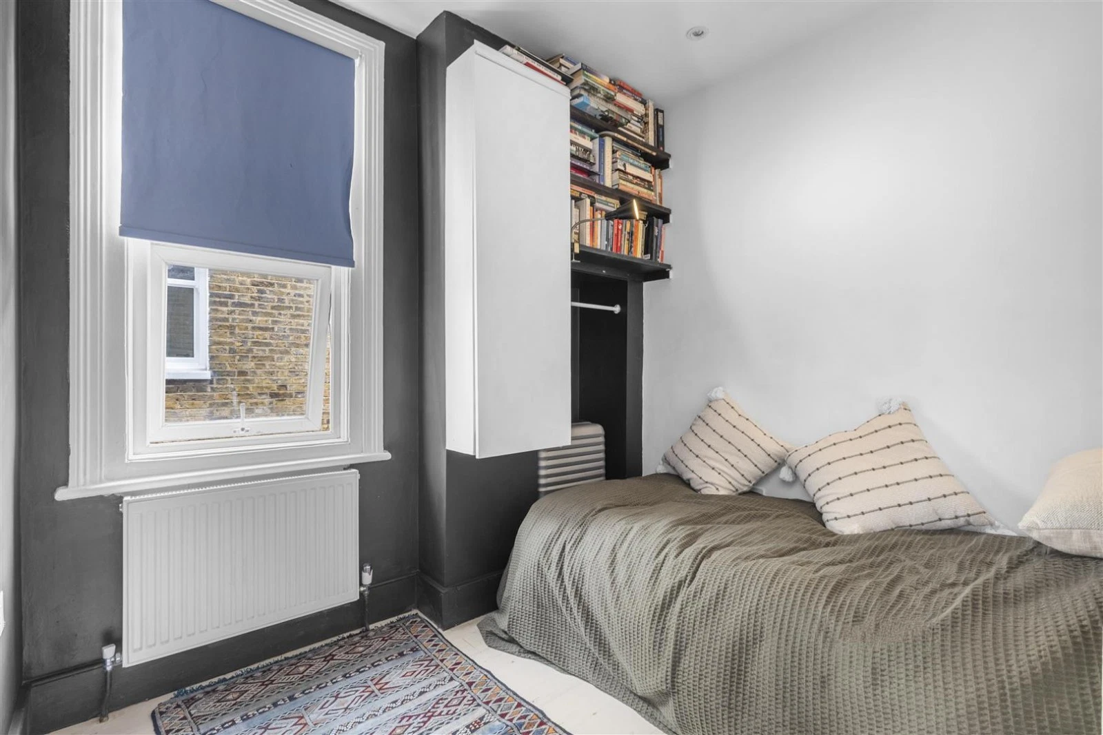 Ridley Road, London, NW10 - image 9