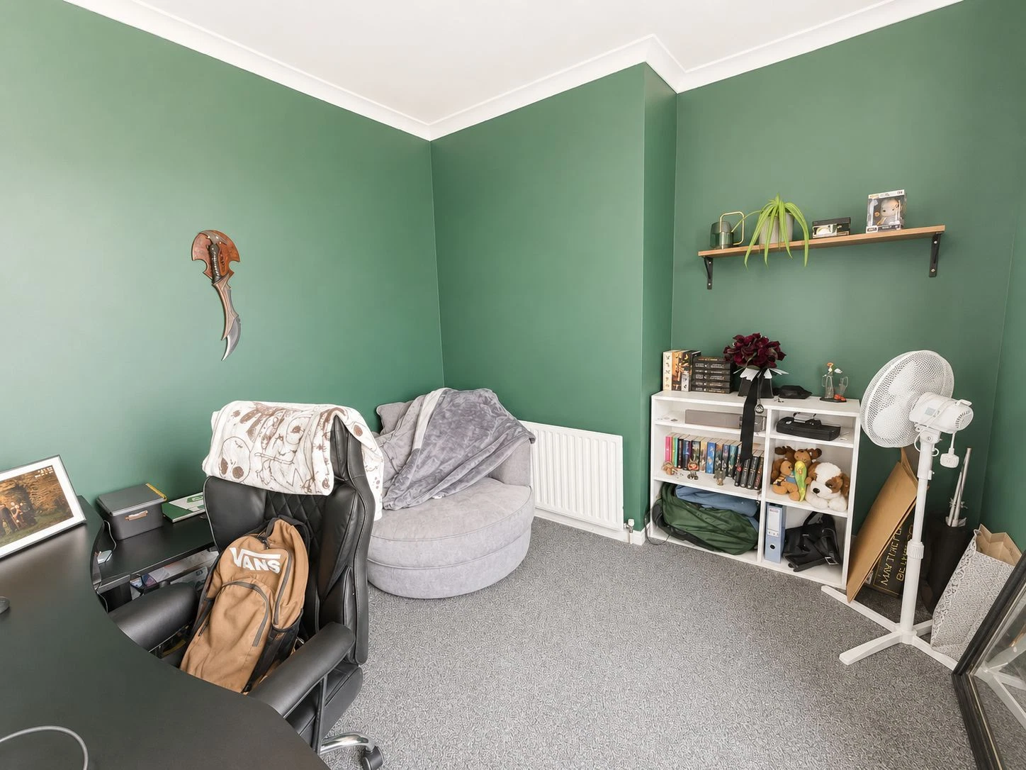 208 Bradford Road, Bradford, West Yorkshire, BD14 6BZ - image 10