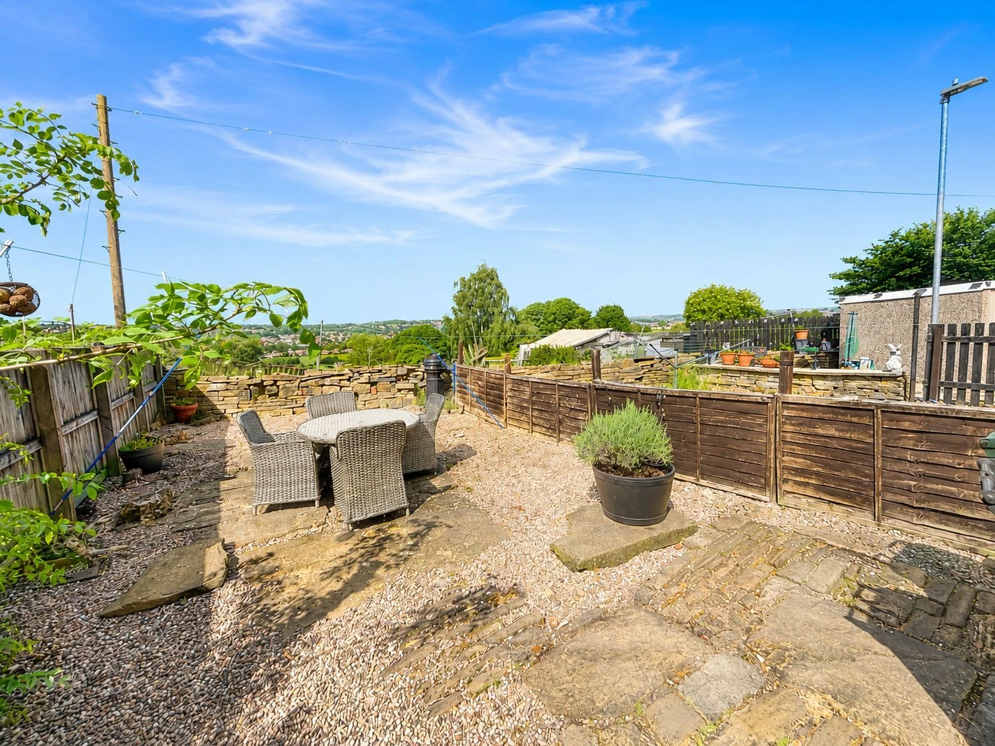 208 Bradford Road, Bradford, West Yorkshire, BD14 6BZ - image 11