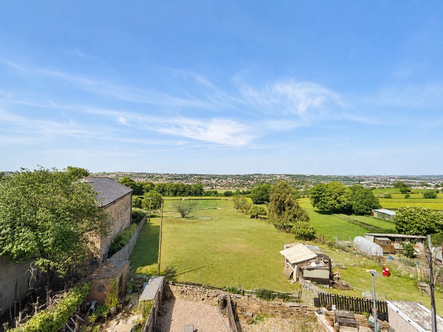 208 Bradford Road, Bradford, West Yorkshire, BD14 6BZ - image 12