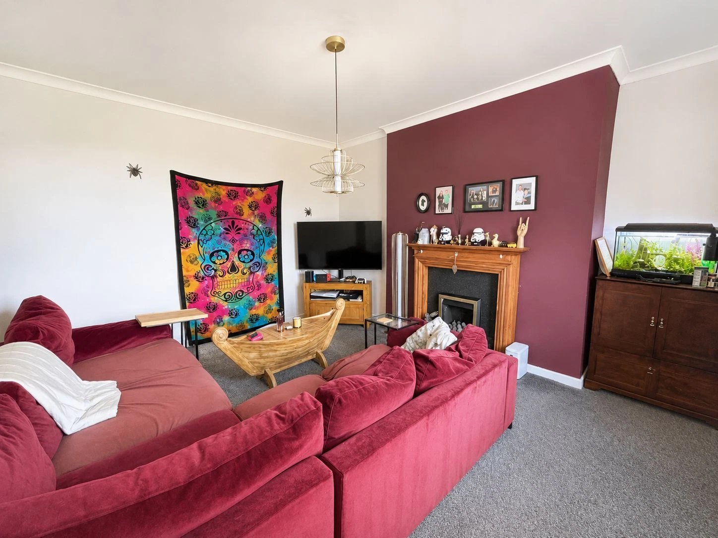 208 Bradford Road, Bradford, West Yorkshire, BD14 6BZ - image 4