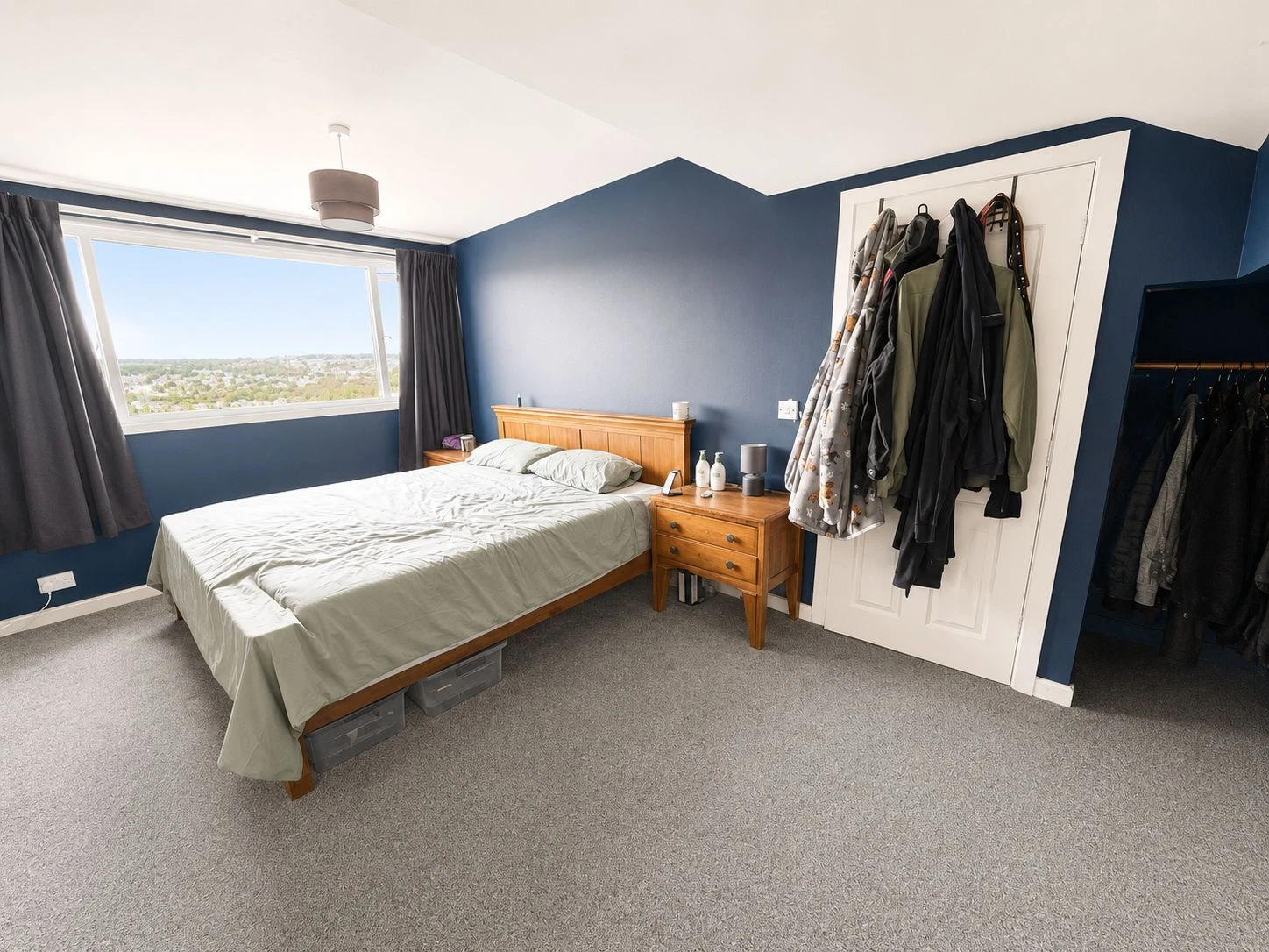 208 Bradford Road, Bradford, West Yorkshire, BD14 6BZ - image 6