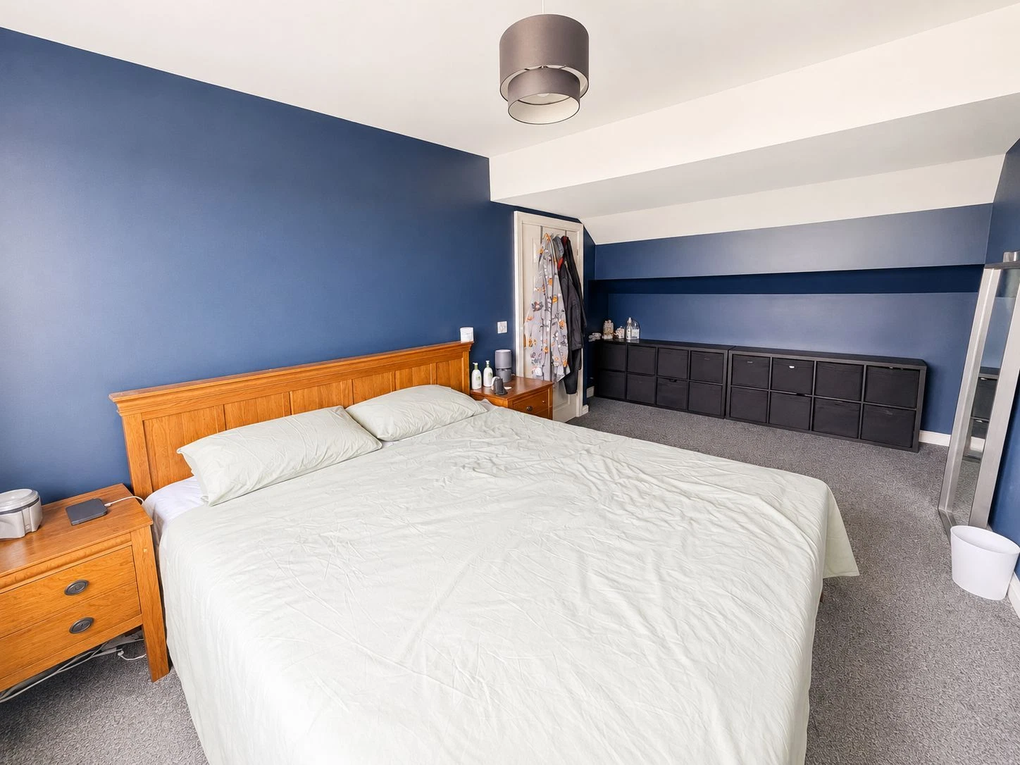 208 Bradford Road, Bradford, West Yorkshire, BD14 6BZ - image 7
