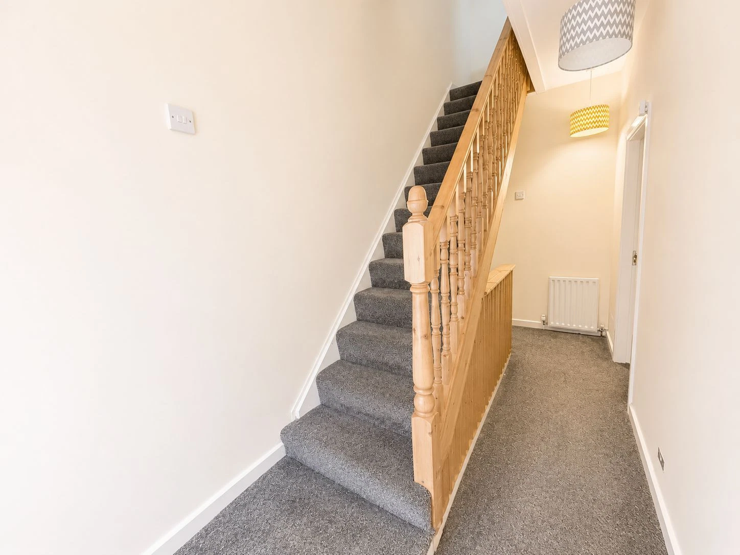208 Bradford Road, Bradford, West Yorkshire, BD14 6BZ - image 8