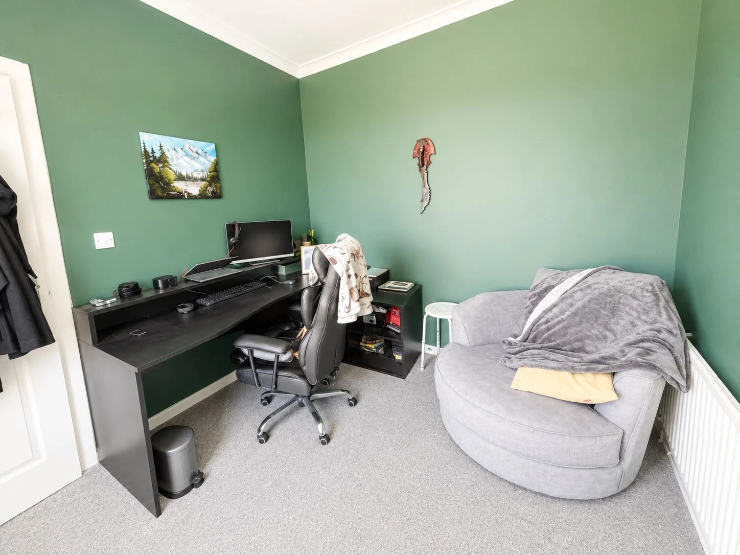 208 Bradford Road, Bradford, West Yorkshire, BD14 6BZ - image 9