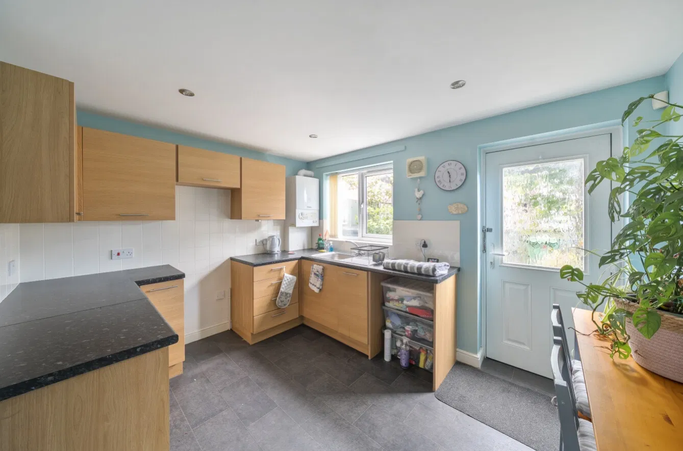 17a Frederick Street, Grimsby - image 3