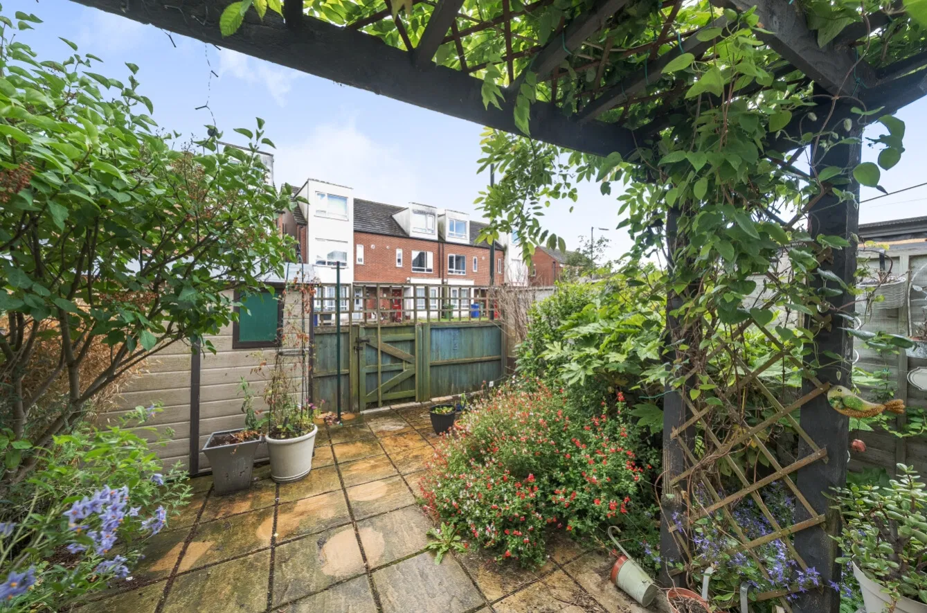 17a Frederick Street, Grimsby - image 4