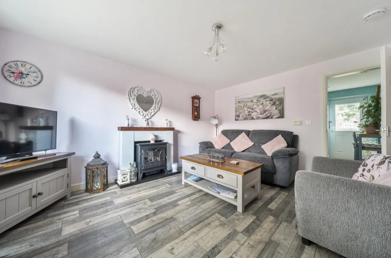 17a Frederick Street, Grimsby - image 5