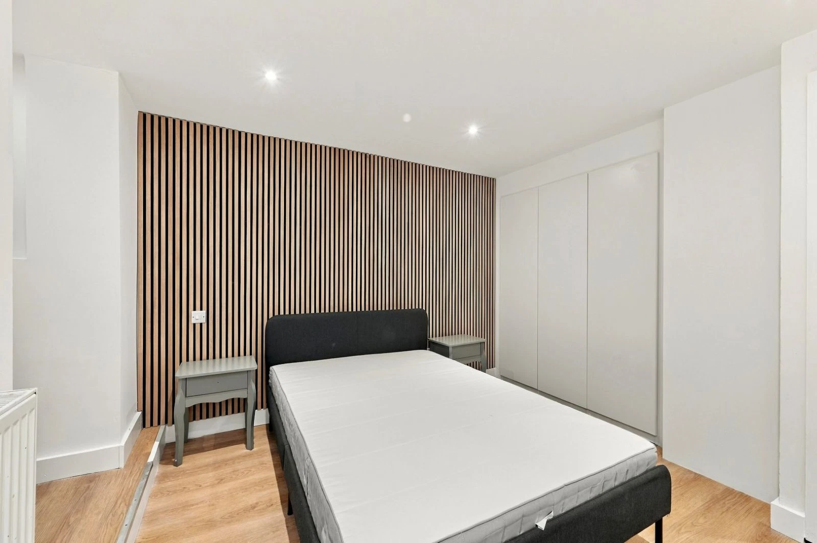 Earlsfield Road, London, SW18 - image 2