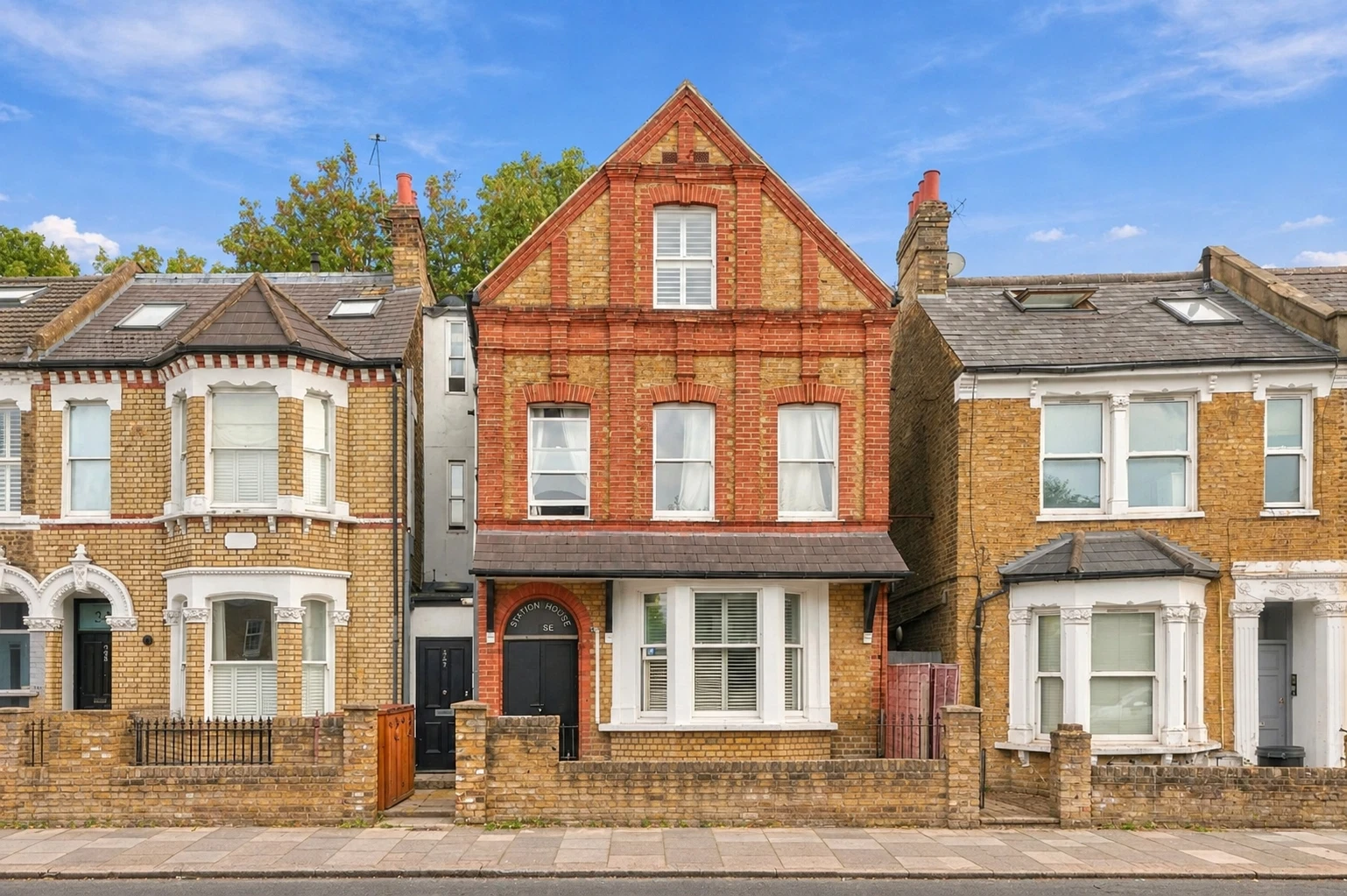 Earlsfield Road, London, SW18 - image 5