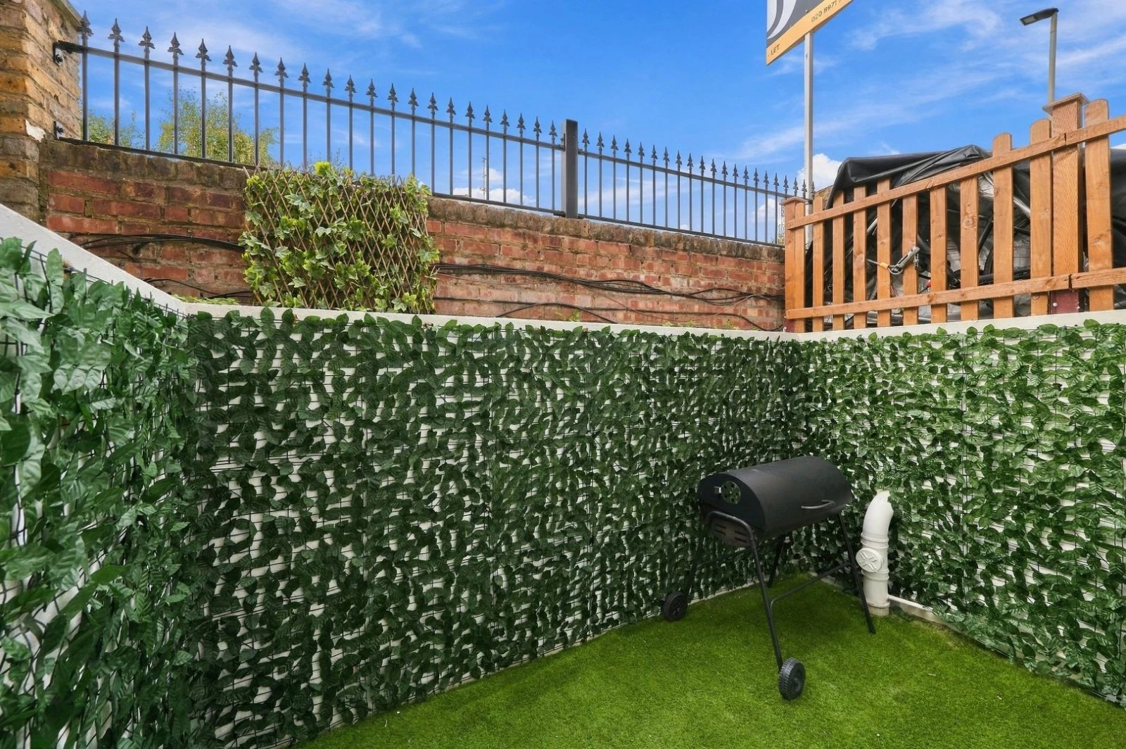 Earlsfield Road, London, SW18 - image 7