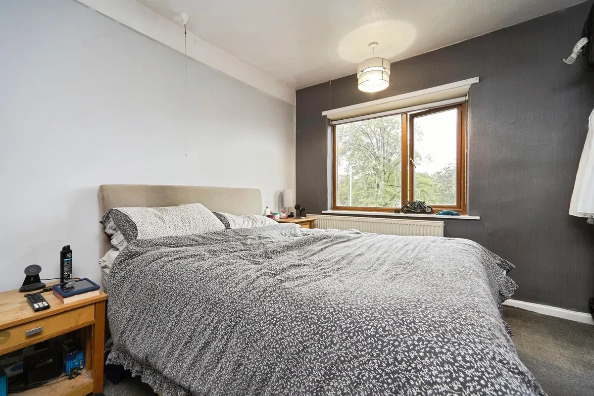 Salmon Crescent, Horsforth, Leeds - image 8