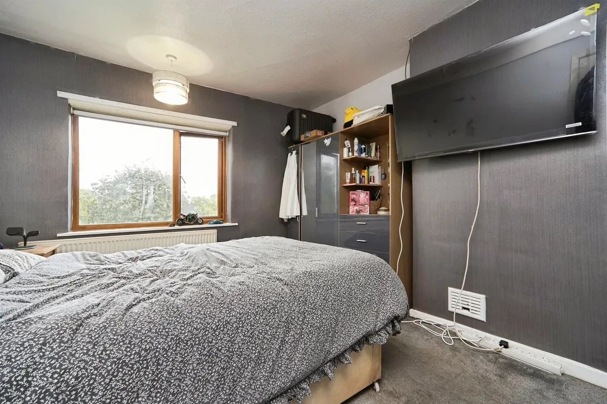 Salmon Crescent, Horsforth, Leeds - image 9