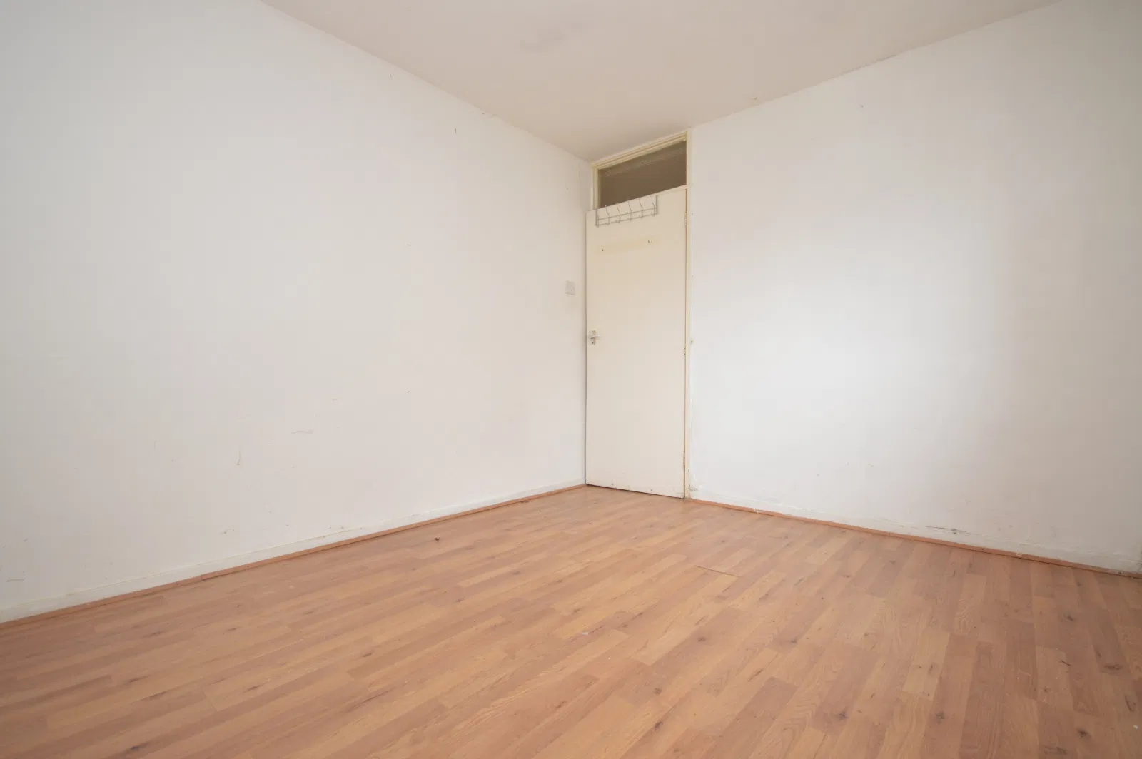Ada Gardens, Stratford, E15 - image 2