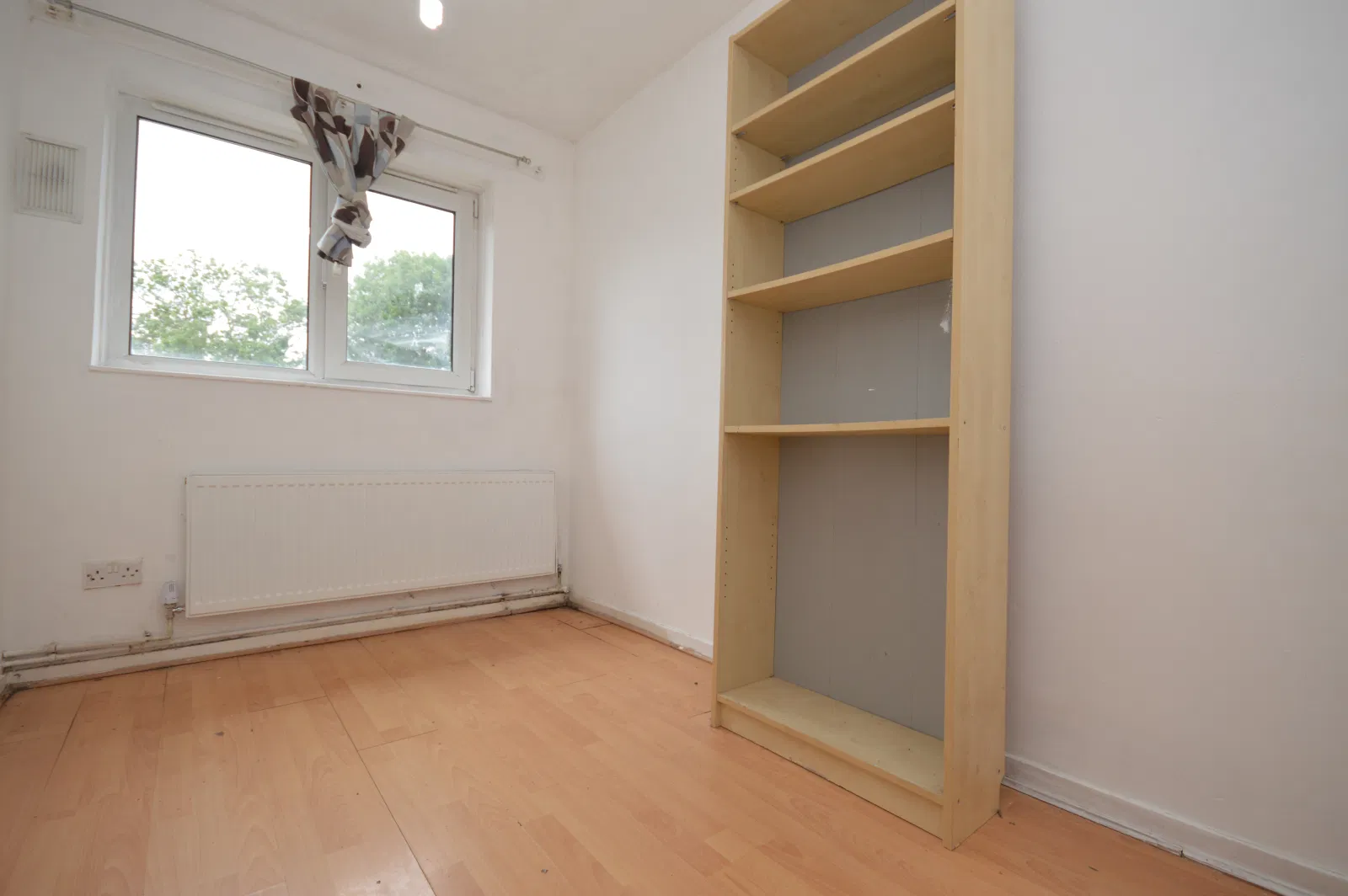 Ada Gardens, Stratford, E15 - image 3