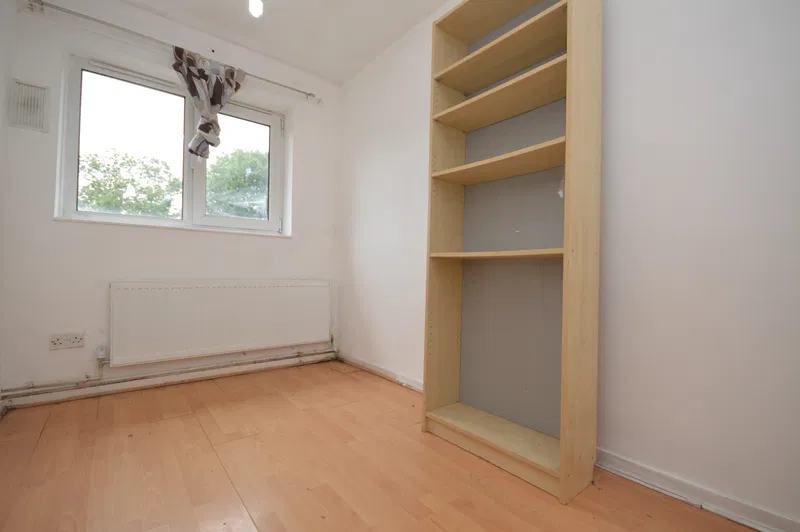 Ada Gardens, Stratford, E15 - image 3