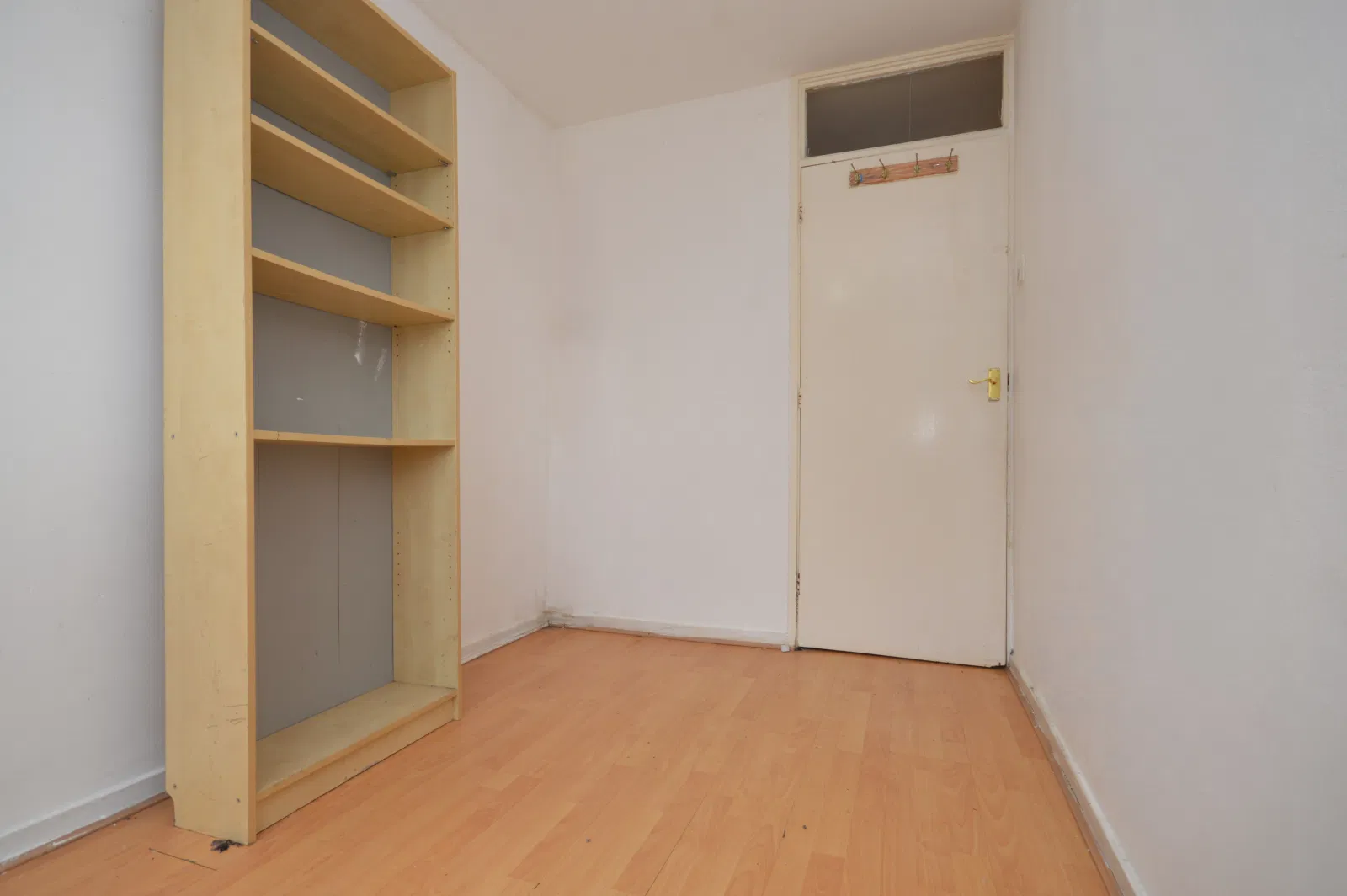 Ada Gardens, Stratford, E15 - image 4