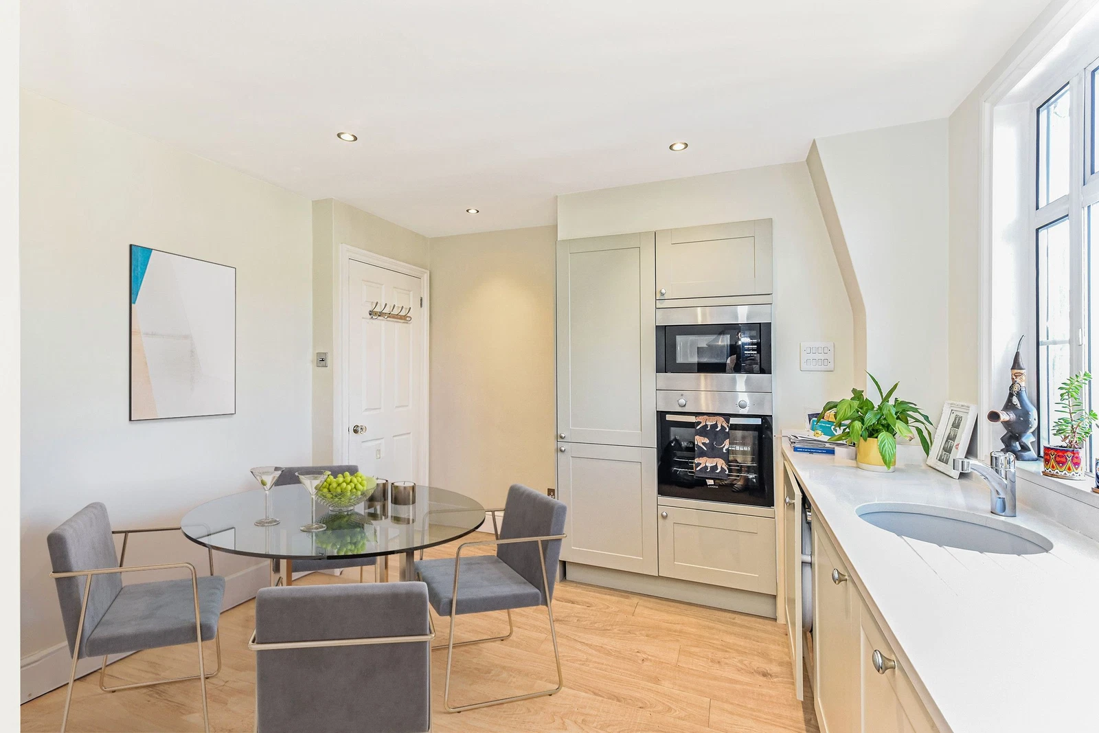 Sloane Street, SW1X - image 5
