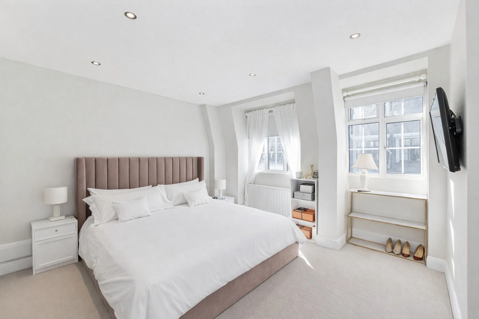 Sloane Street, SW1X - image 6