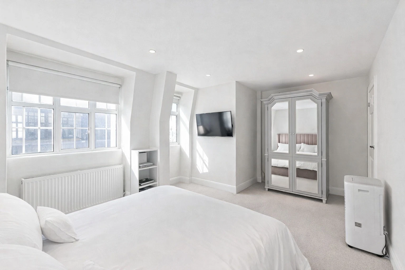 Sloane Street, SW1X - image 7