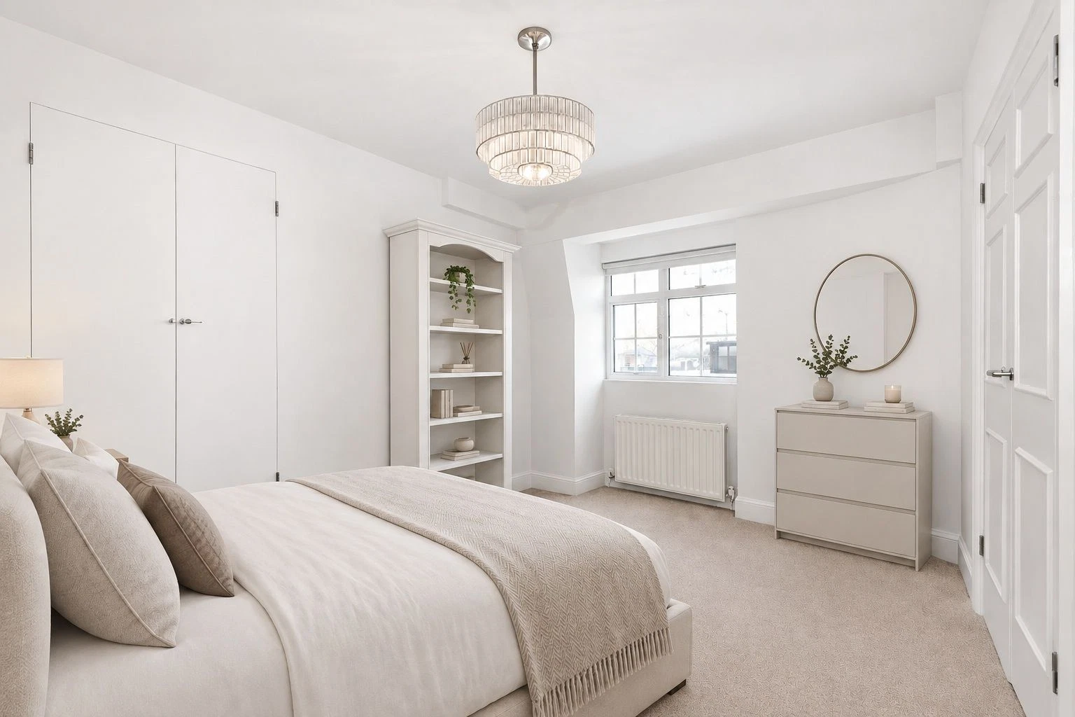 Sloane Street, SW1X - image 8