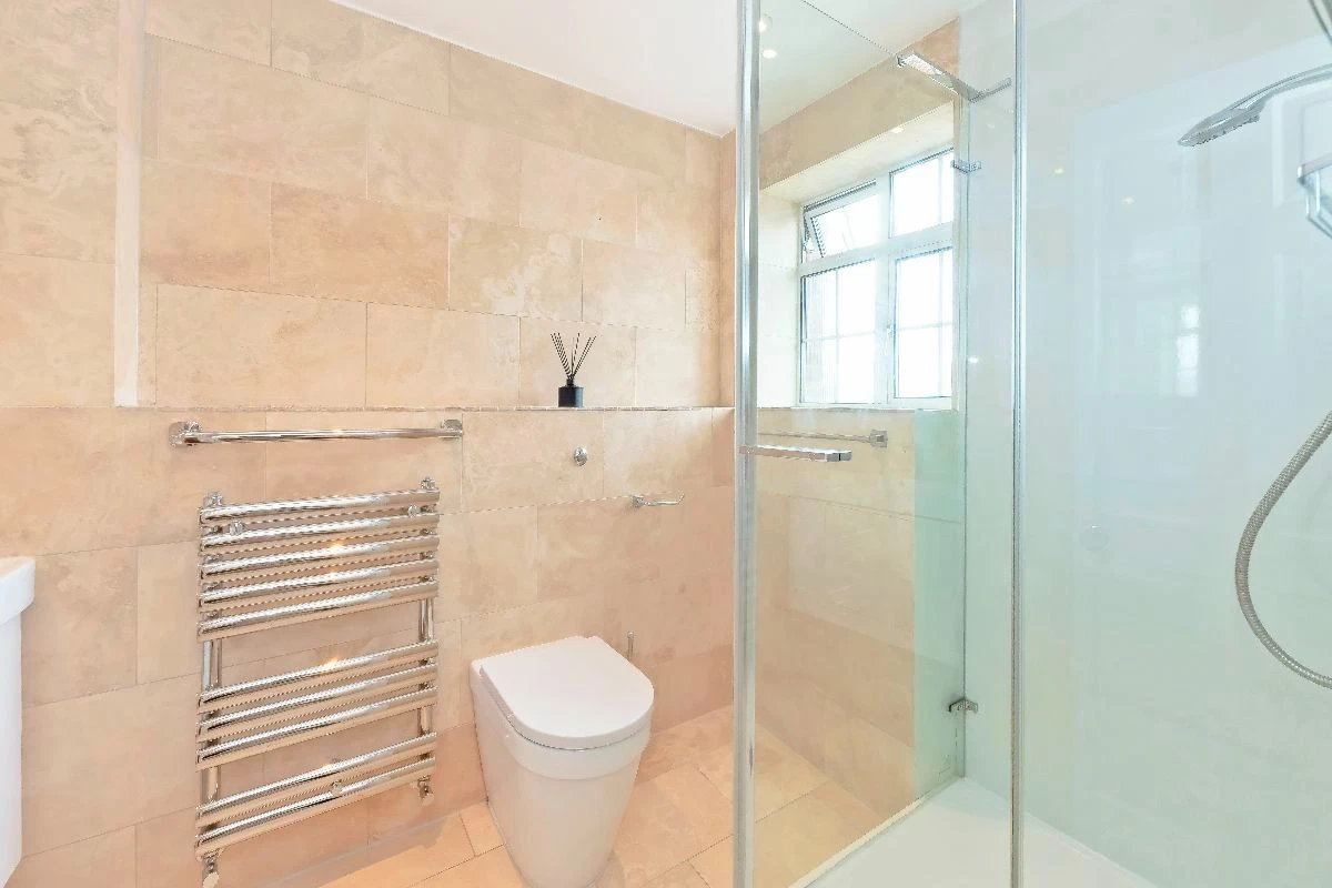 Sloane Street, SW1X - image 9