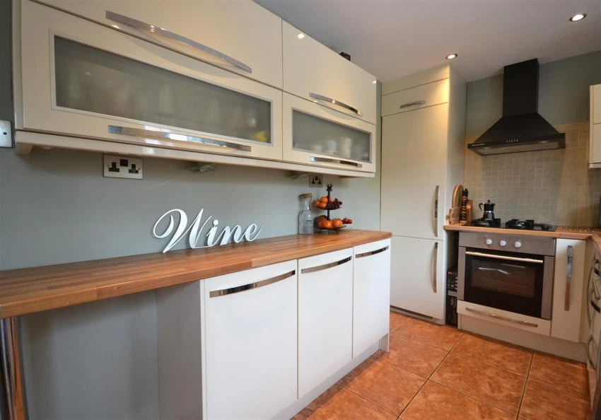 Bishops Road, Gaywood, King's Lynn, PE30 - image 11