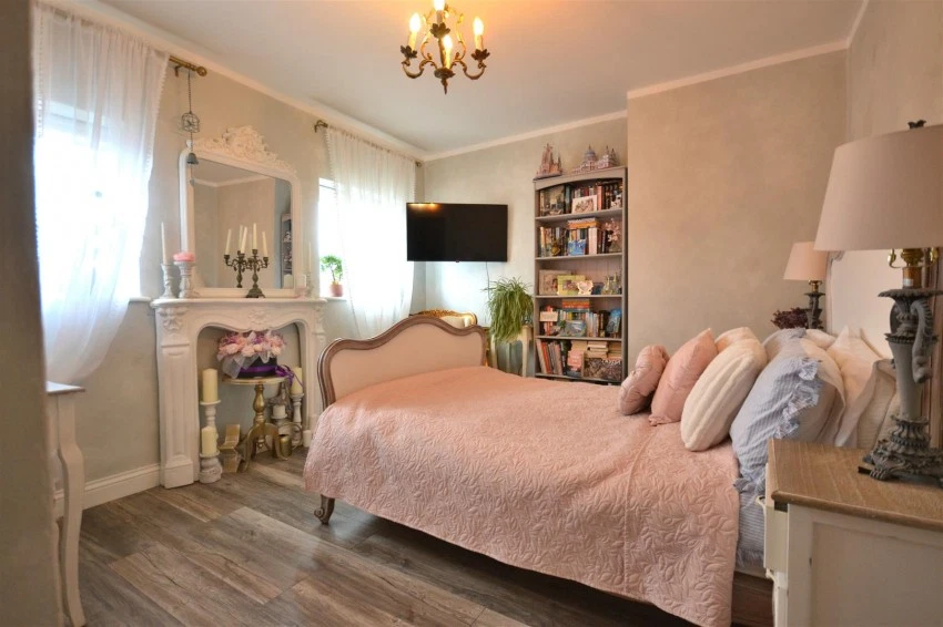 Bishops Road, Gaywood, King's Lynn, PE30 - image 15