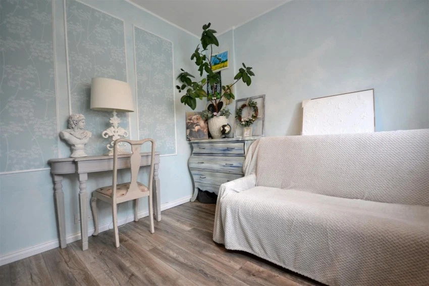 Bishops Road, Gaywood, King's Lynn, PE30 - image 19
