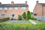 Bishops Road, Gaywood, King's Lynn, PE30 - image 29