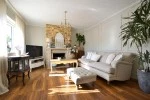 Bishops Road, Gaywood, King's Lynn, PE30 - image 30