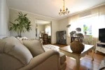 Bishops Road, Gaywood, King's Lynn, PE30 - image 33