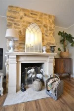 Bishops Road, Gaywood, King's Lynn, PE30 - image 34