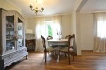 Bishops Road, Gaywood, King's Lynn, PE30 - image 35