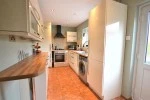 Bishops Road, Gaywood, King's Lynn, PE30 - image 37