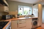 Bishops Road, Gaywood, King's Lynn, PE30 - image 38
