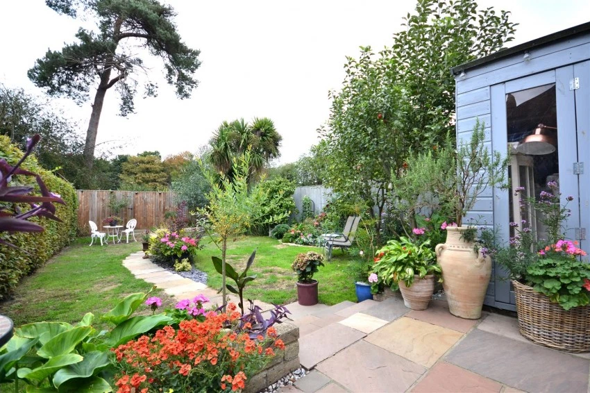 Bishops Road, Gaywood, King's Lynn, PE30 - image 3