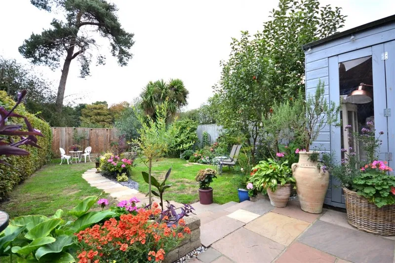 Bishops Road, Gaywood, King's Lynn, PE30 - image 3
