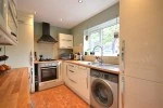 Bishops Road, Gaywood, King's Lynn, PE30 - image 40