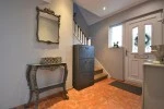 Bishops Road, Gaywood, King's Lynn, PE30 - image 42