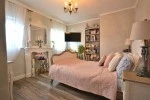 Bishops Road, Gaywood, King's Lynn, PE30 - image 43