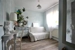 Bishops Road, Gaywood, King's Lynn, PE30 - image 46