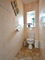 Bishops Road, Gaywood, King's Lynn, PE30 - image 49