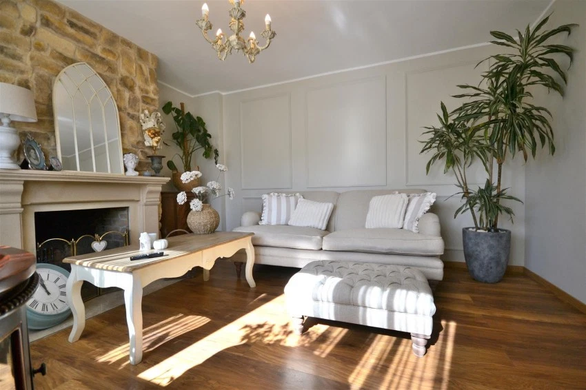 Bishops Road, Gaywood, King's Lynn, PE30 - image 4