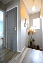 Bishops Road, Gaywood, King's Lynn, PE30 - image 50