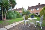 Bishops Road, Gaywood, King's Lynn, PE30 - image 51