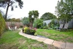 Bishops Road, Gaywood, King's Lynn, PE30 - image 54